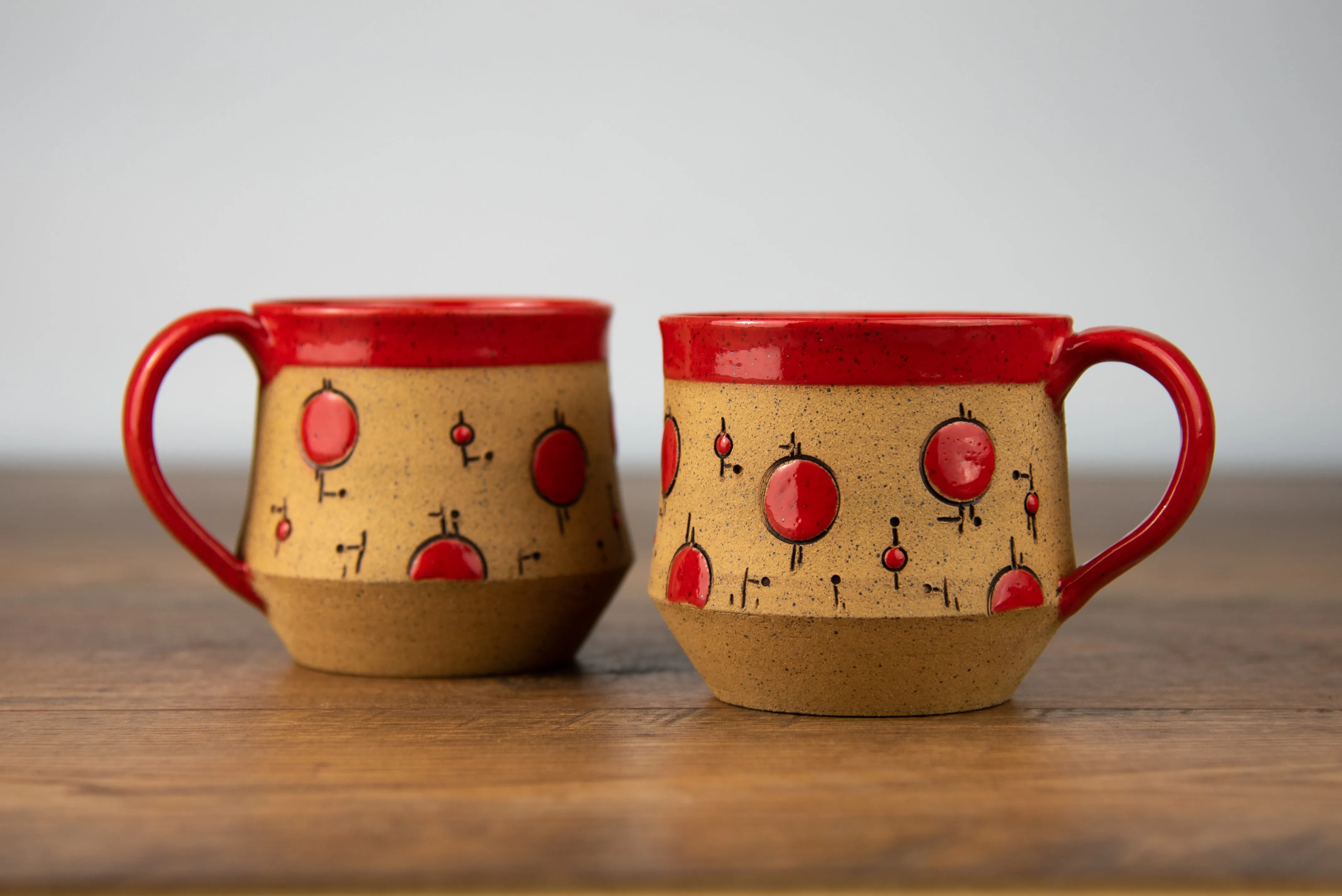 Mug #11