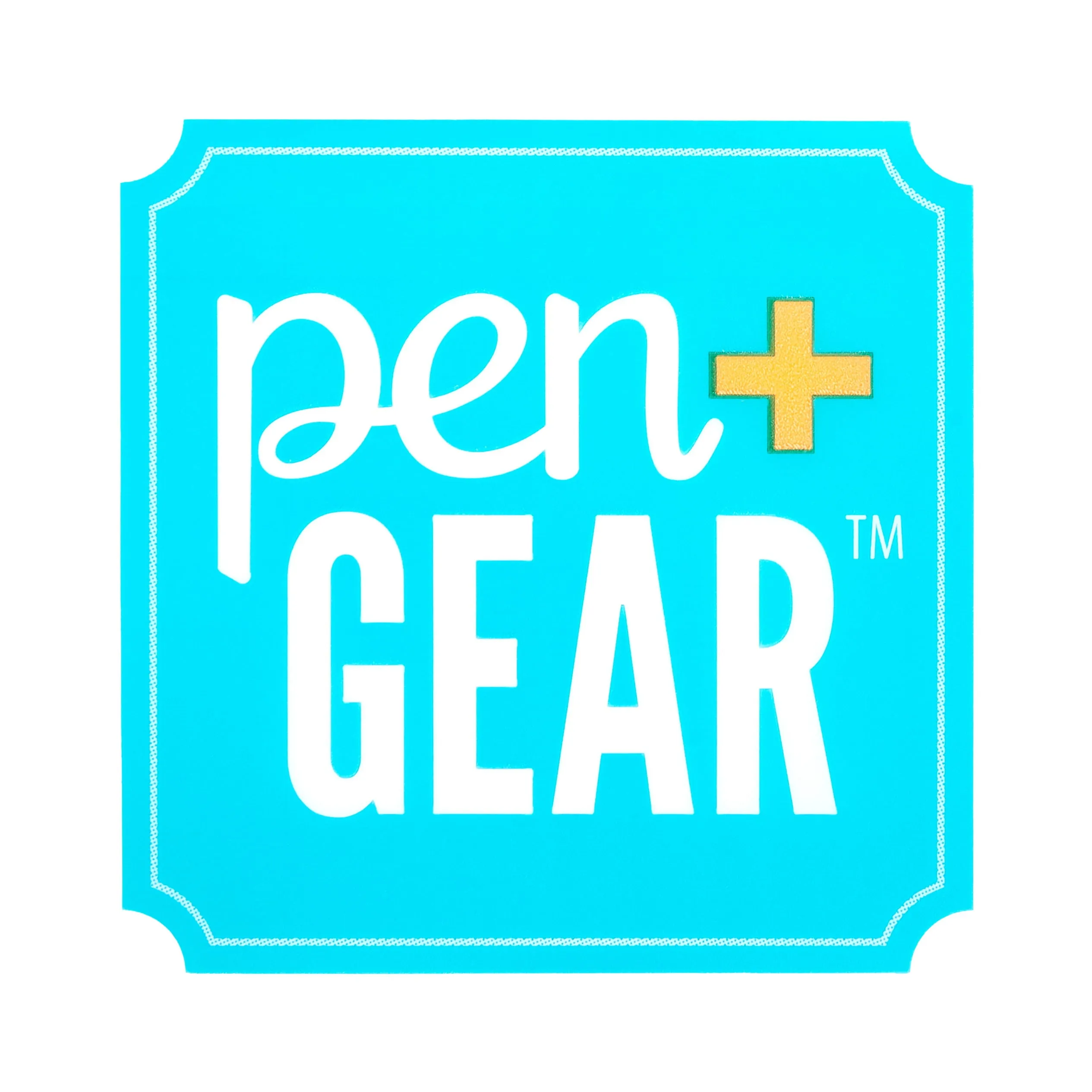 Multipurpose Pen   Gear Copy Paper White (500 Sheets) for Office and School New