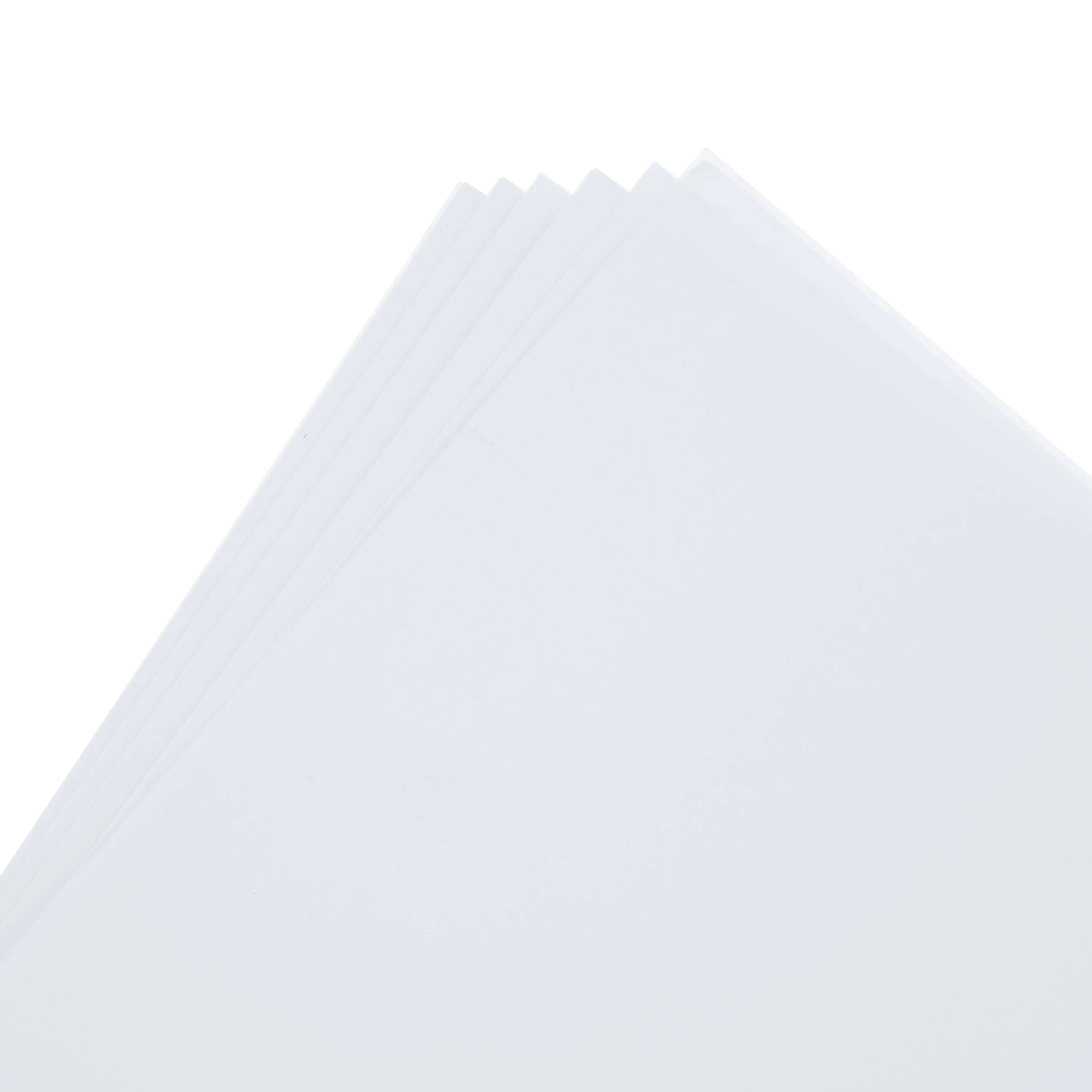 Multipurpose Pen   Gear Copy Paper White (500 Sheets) for Office and School New