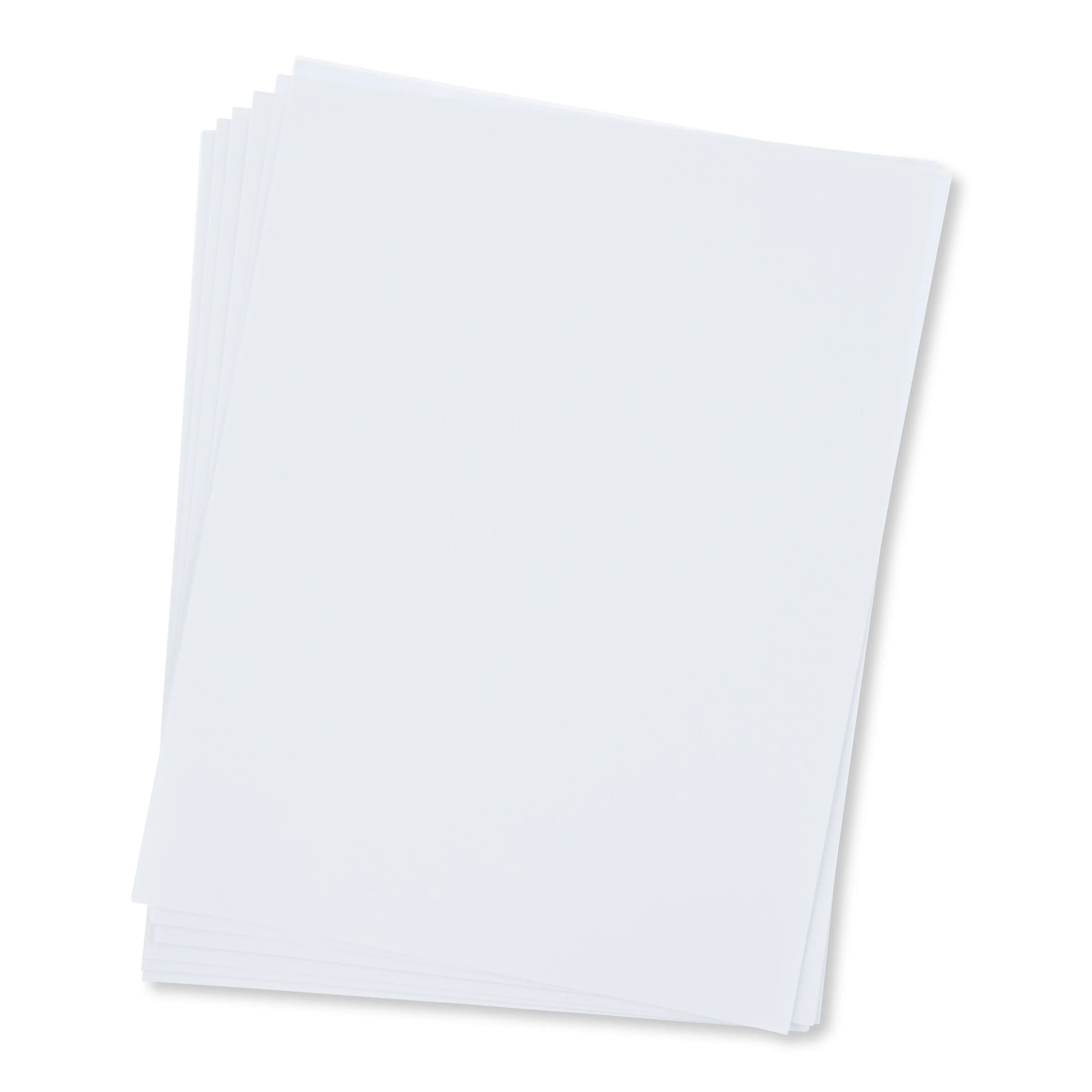 Multipurpose Pen   Gear Copy Paper White (500 Sheets) for Office and School New