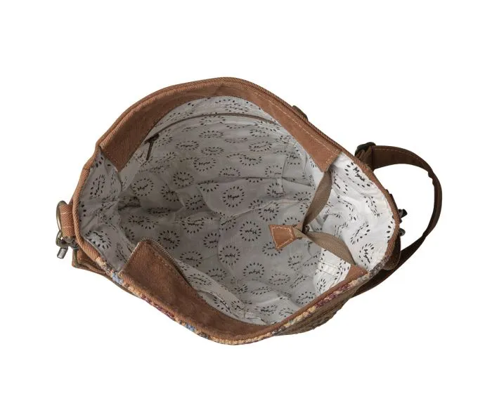 Myra Bag Clodsire Shoulder Bag