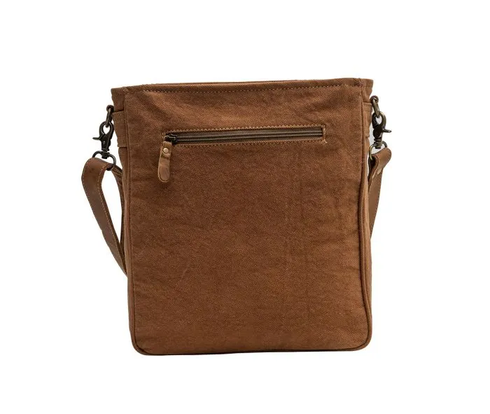Myra Bag Clodsire Shoulder Bag