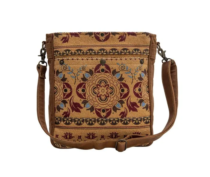 Myra Bag Clodsire Shoulder Bag