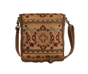 Myra Bag Clodsire Shoulder Bag