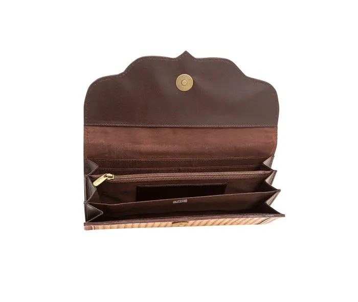 Myra Bag Wirof wallet