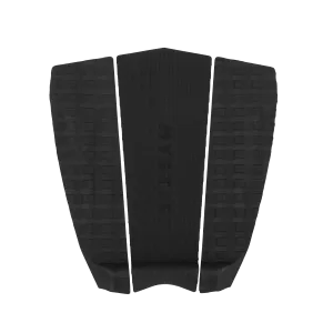 Mystic 3 Piece Tail Pad