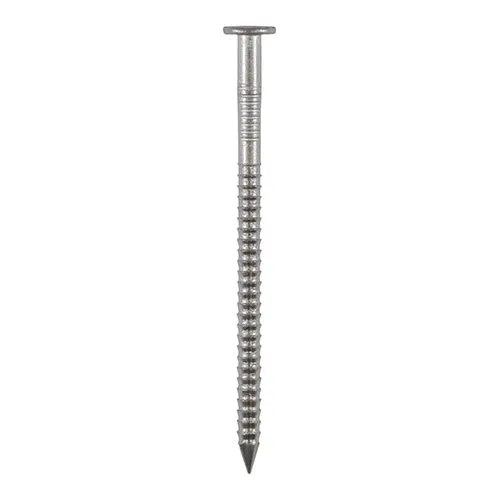 Nails Stainless Steel