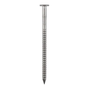 Nails Stainless Steel