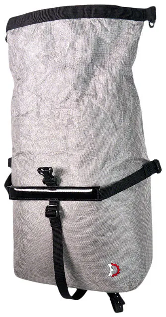 Nano Panniers