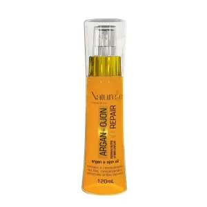 Naturelle Argan Ojon Repair 120ml / 4 fl oz