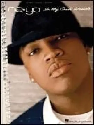 Ne-Yo - In My Own Words