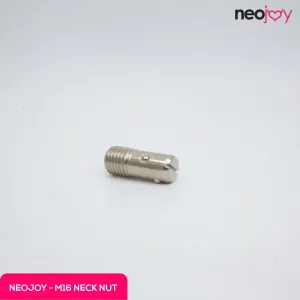Neojoy - M16 (Quick Release) to M16 Neck Nut