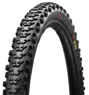 Neumatico Hutchinson Wyrm 29X2,40 Ts Pv531892