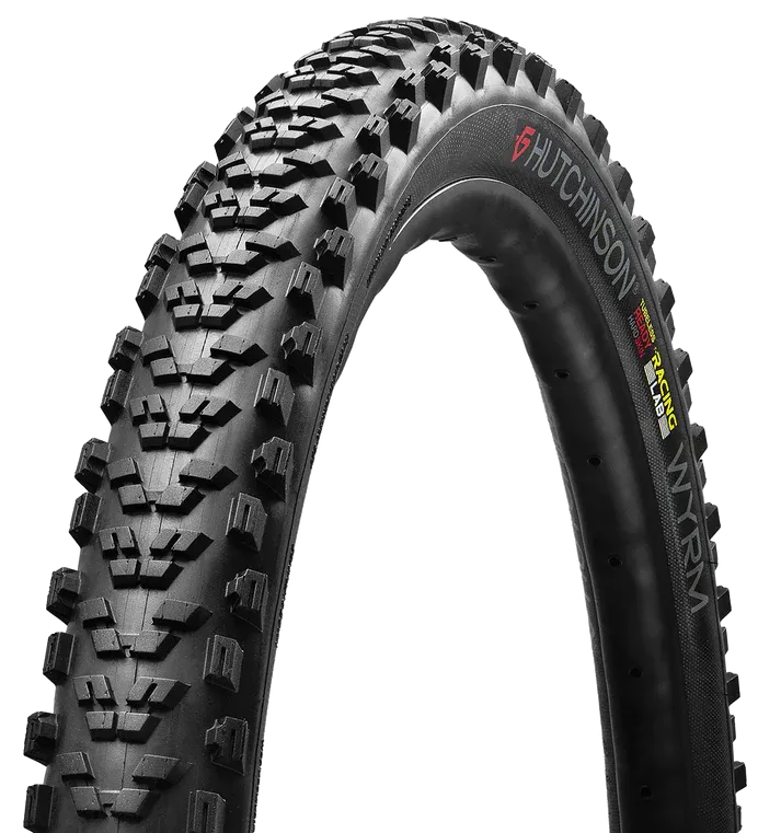 Neumatico Hutchinson Wyrm 29X2,40 Ts Pv531892