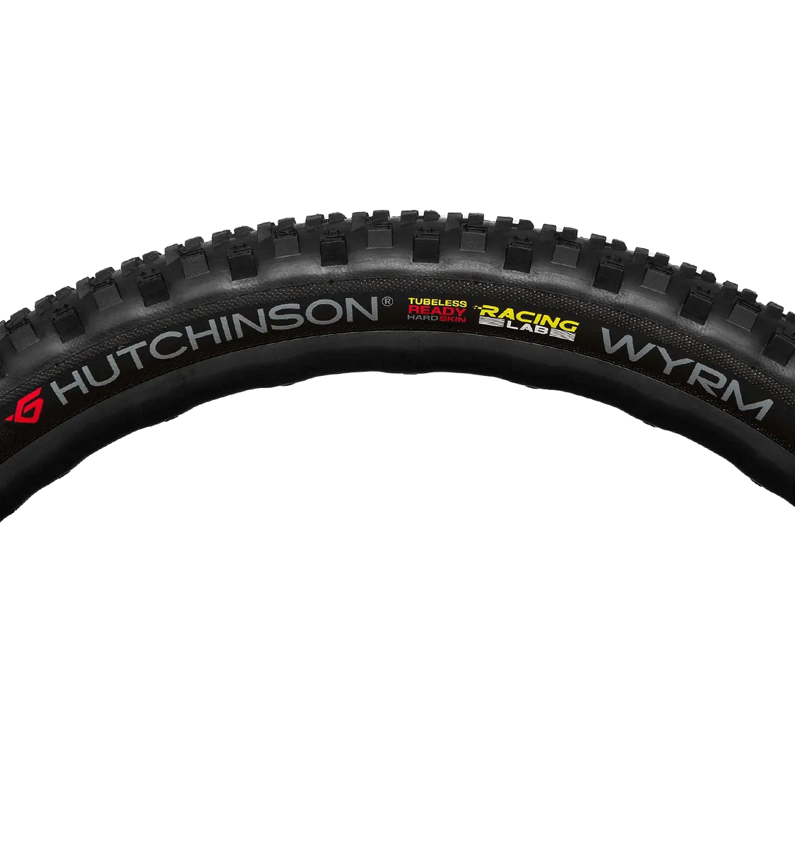 Neumatico Hutchinson Wyrm 29X2,40 Ts Pv704852