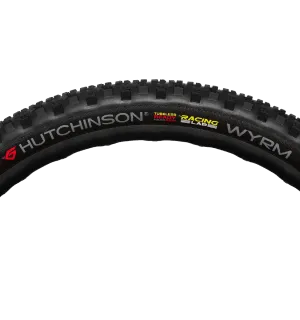 Neumatico Hutchinson Wyrm 29X2,40 Ts Pv704852