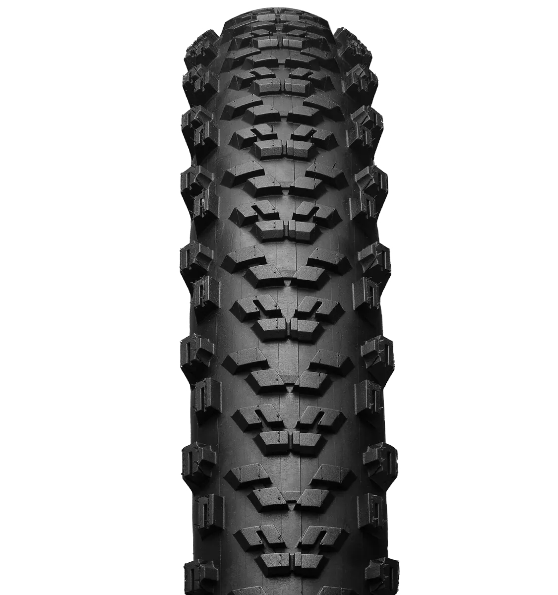 Neumatico Hutchinson Wyrm 29X2,40 Ts Pv704852