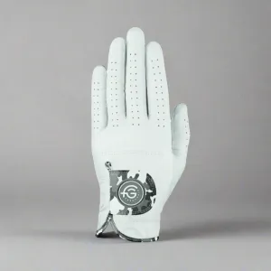 Night Camo Golf Glove | Players Edition