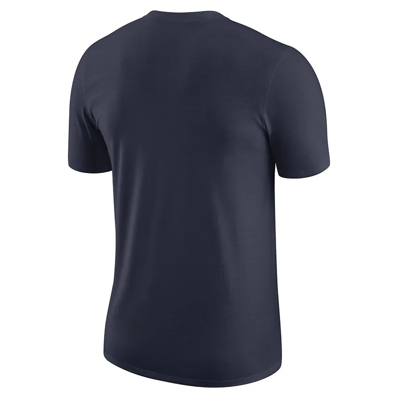 Nike Dri-Fit Penn State T-Shirt