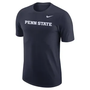 Nike Dri-Fit Penn State T-Shirt