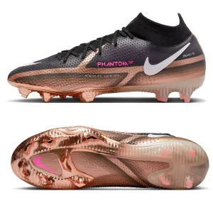 Nike Phantom GT2 Elite DF FG