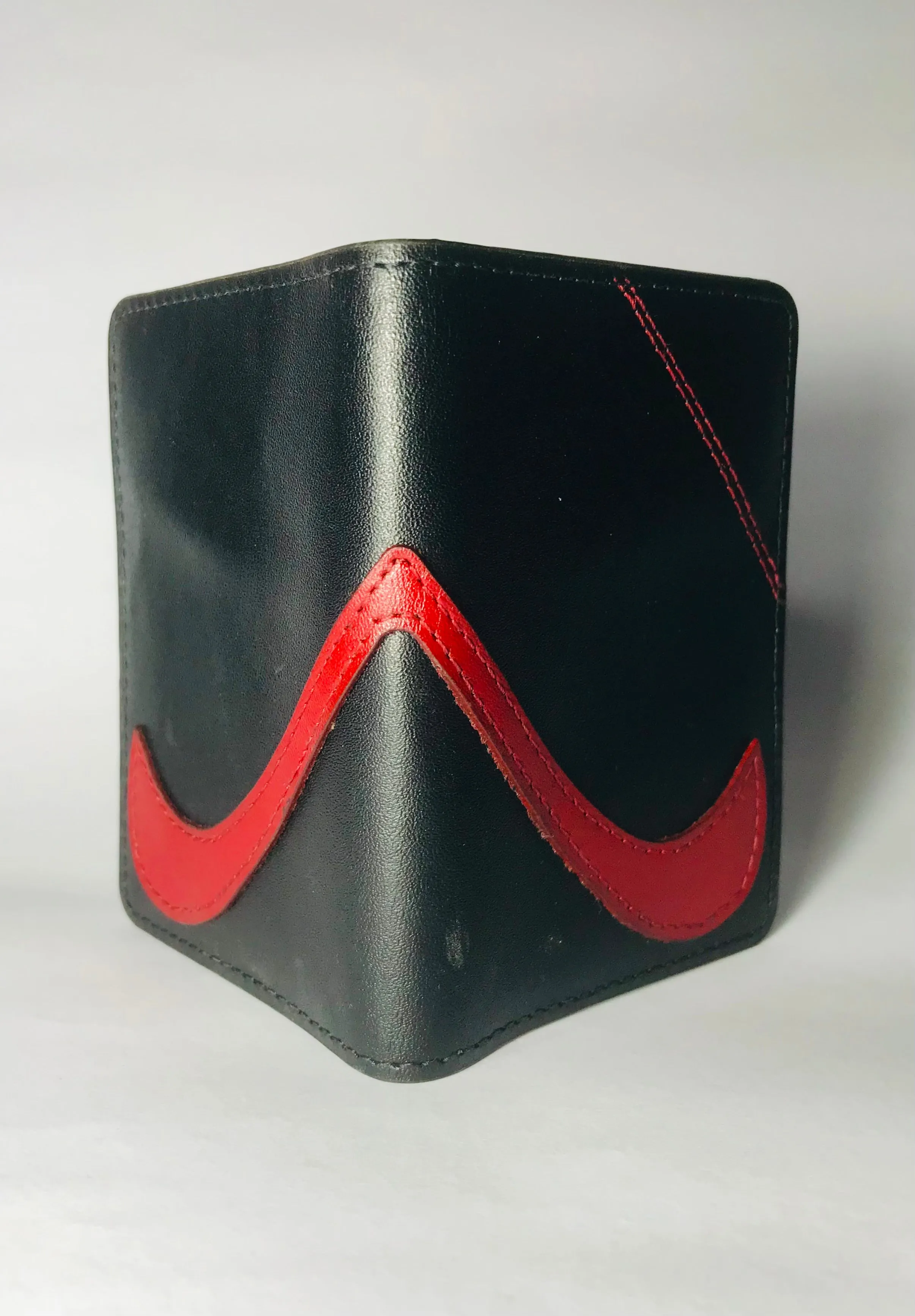 Nike Slim Edge Wallet
