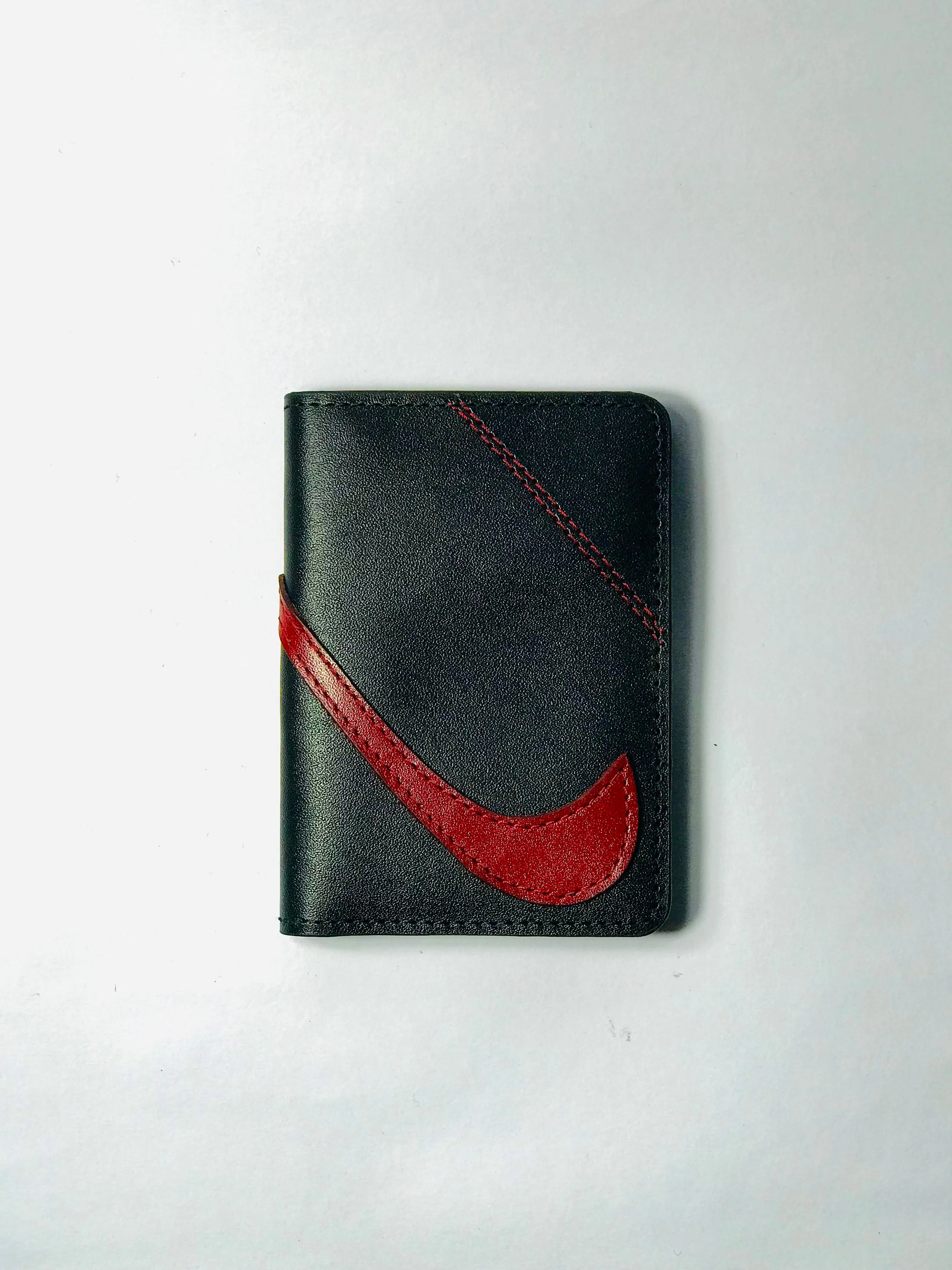 Nike Slim Edge Wallet