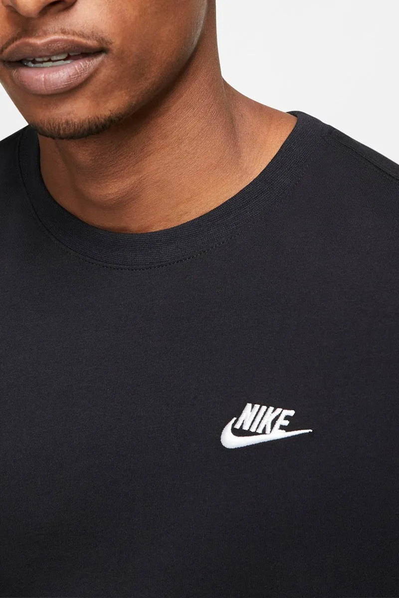 Nike Sportswear Club T-Shirt