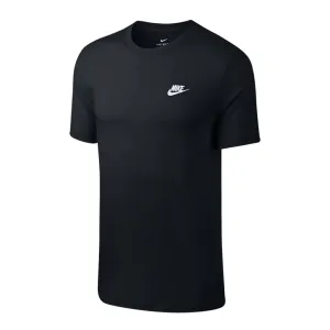 Nike Sportswear Club T-Shirt