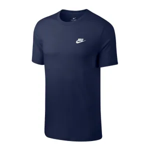 Nike Sportswear Club T-Shirt