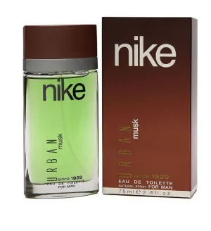 Nike Urban Man EDT 75ML