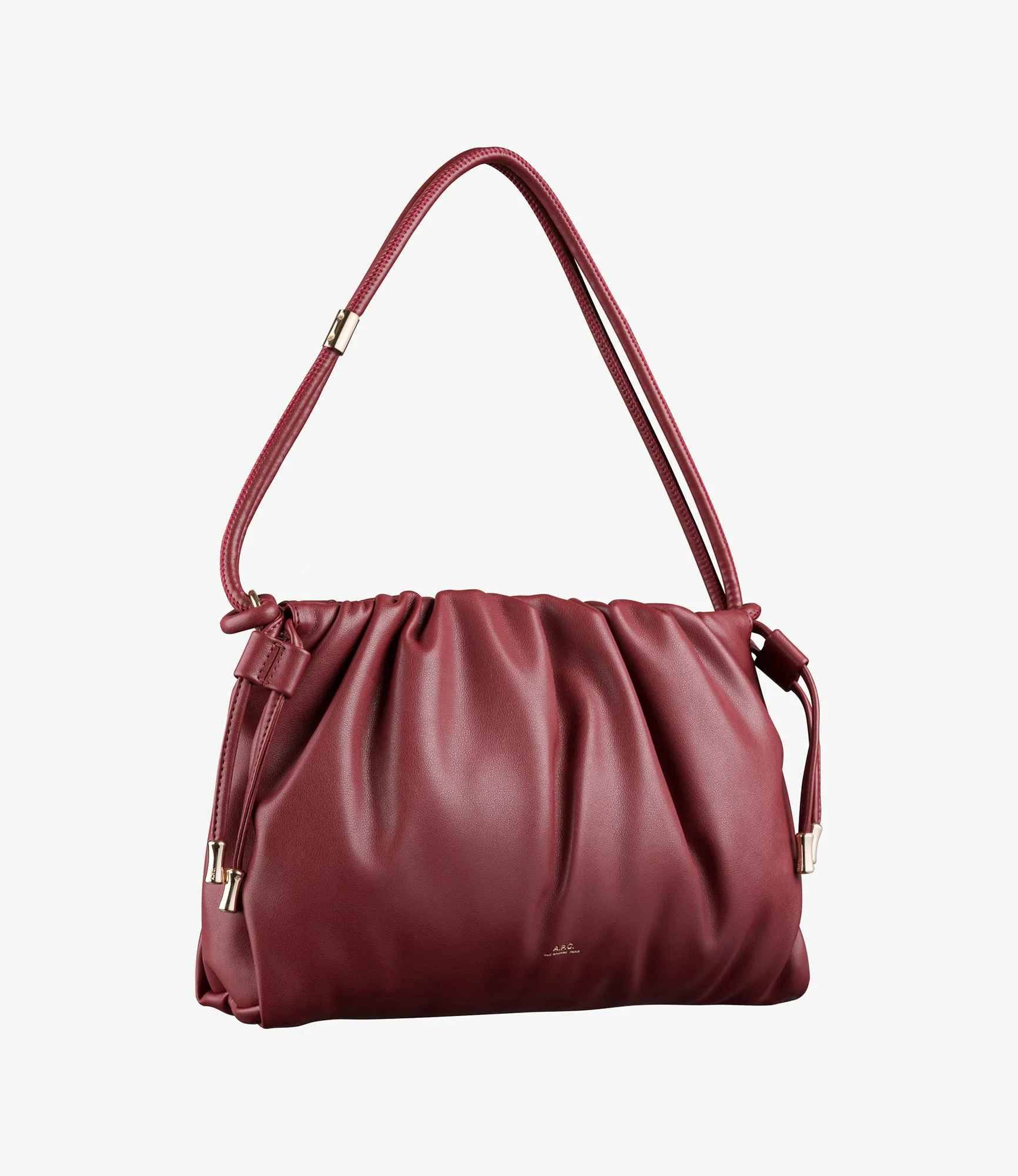 Ninon Shoulder bag