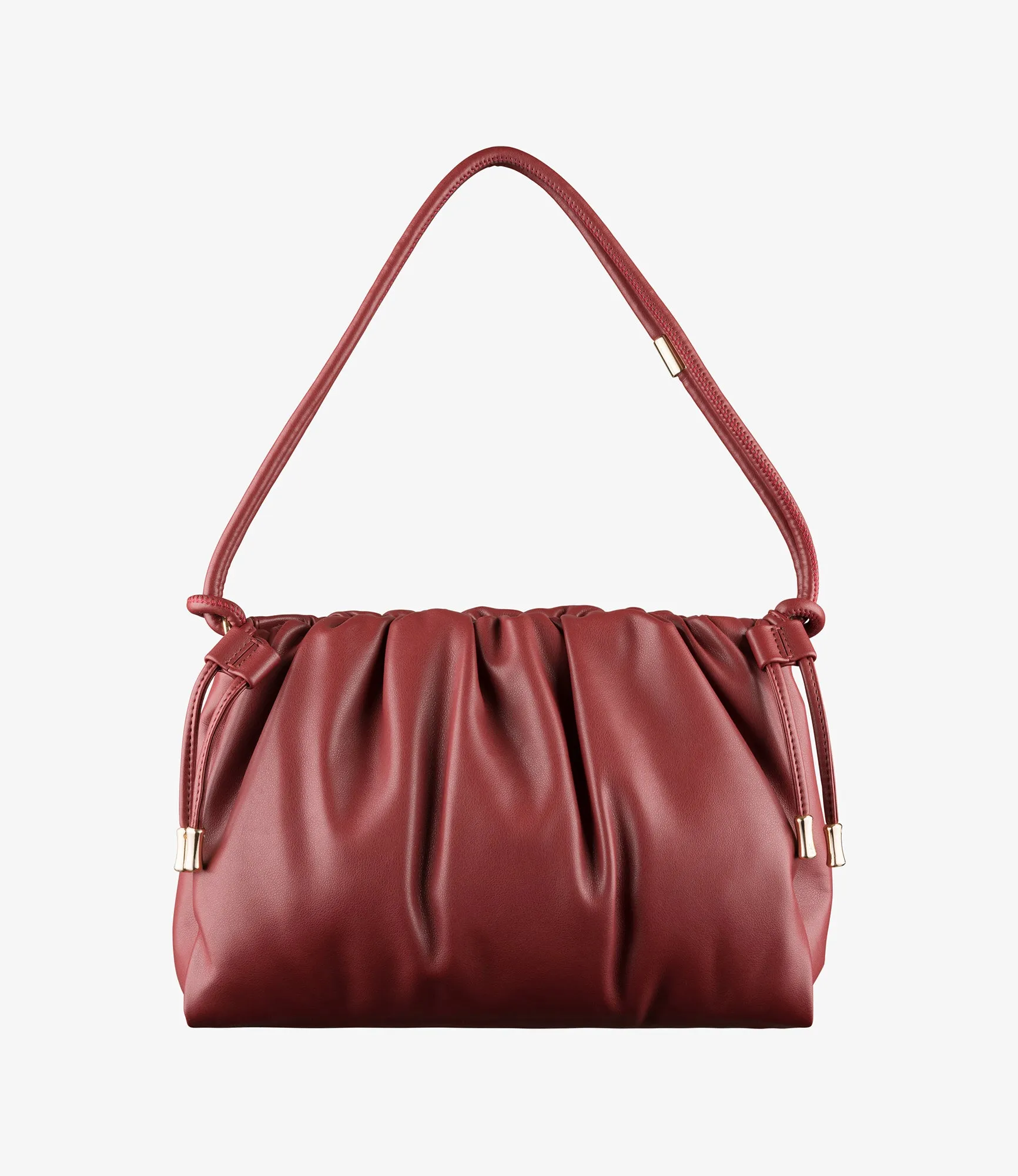 Ninon Shoulder bag