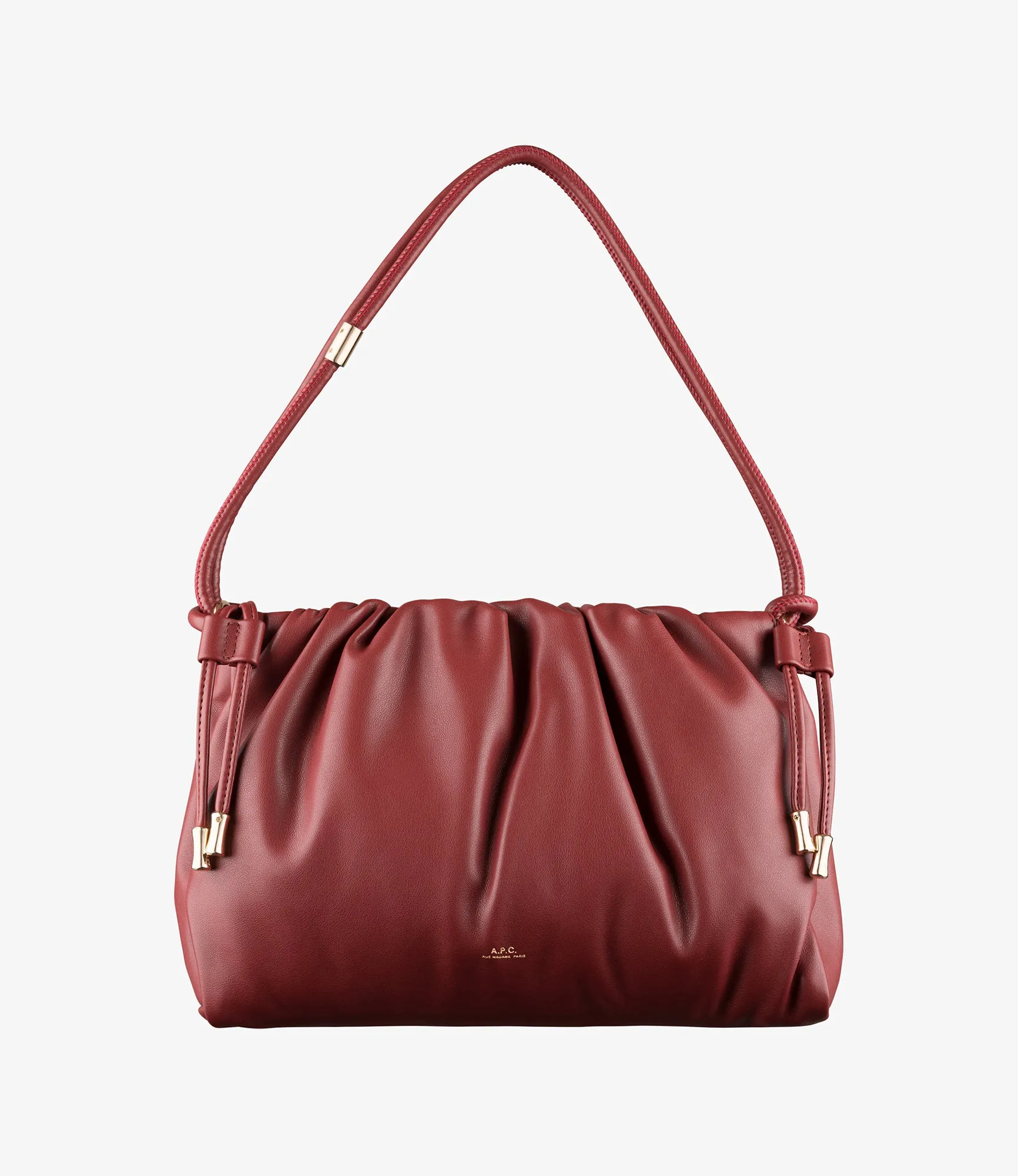 Ninon Shoulder bag