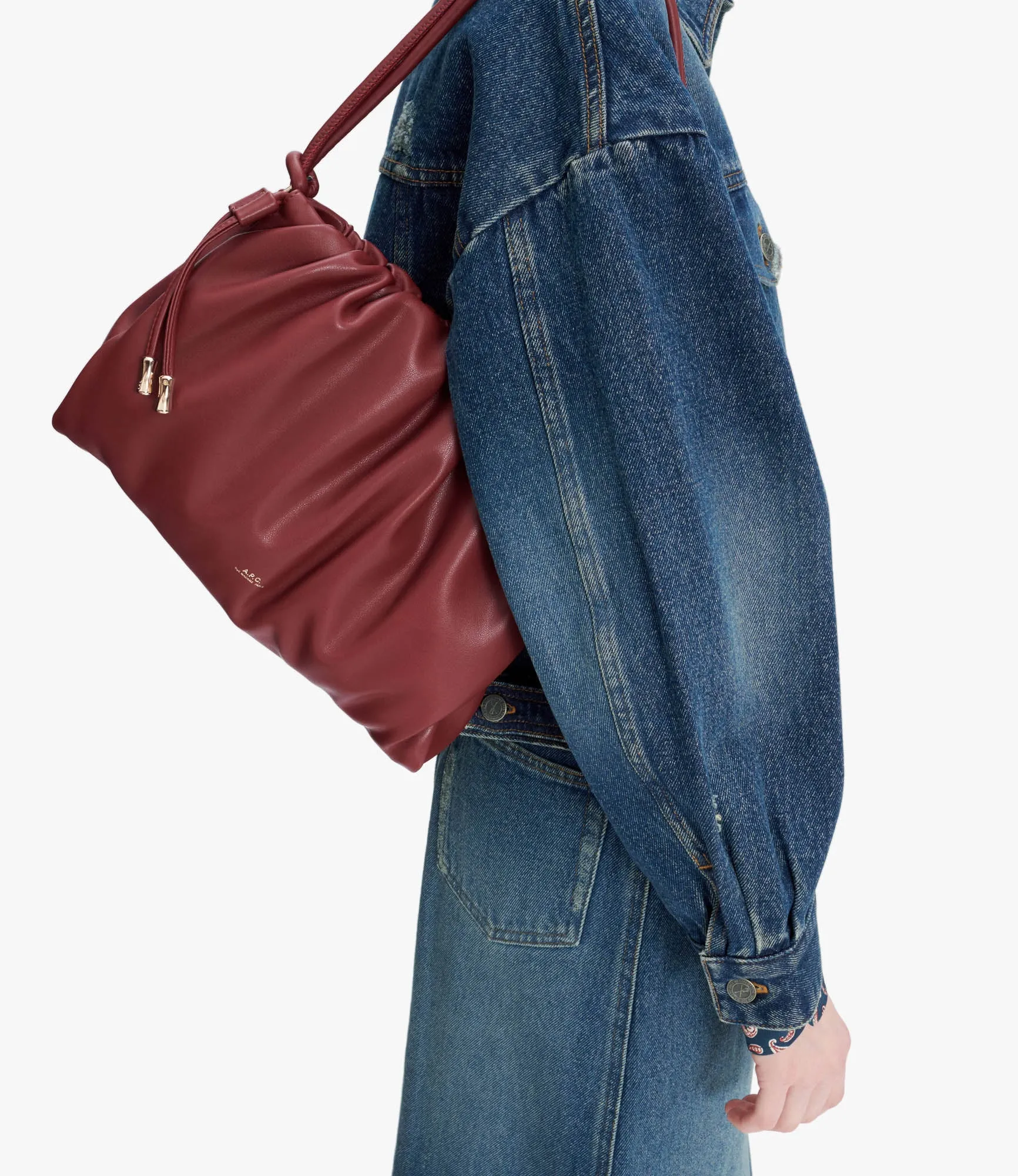 Ninon Shoulder bag