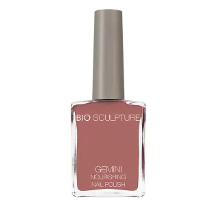 NO.14 JODI ROSE NAIL POLISH