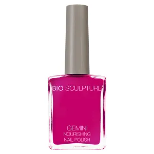 NO.173 IPANEMA SUNSET NAIL POLISH