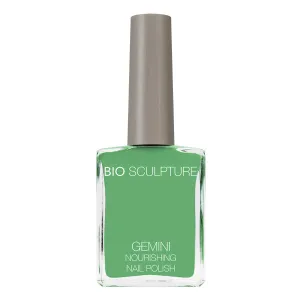 NO.198 CATCH THE WIND NAIL POLISH