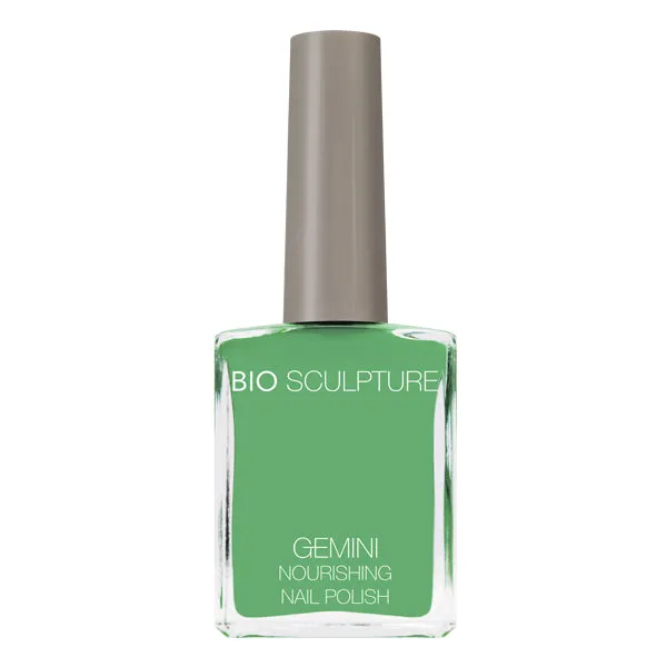 NO.198 CATCH THE WIND NAIL POLISH