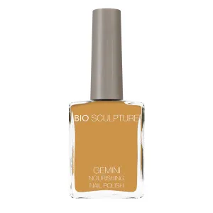 NO.291 GOLDEN FALLS NAIL POLISH