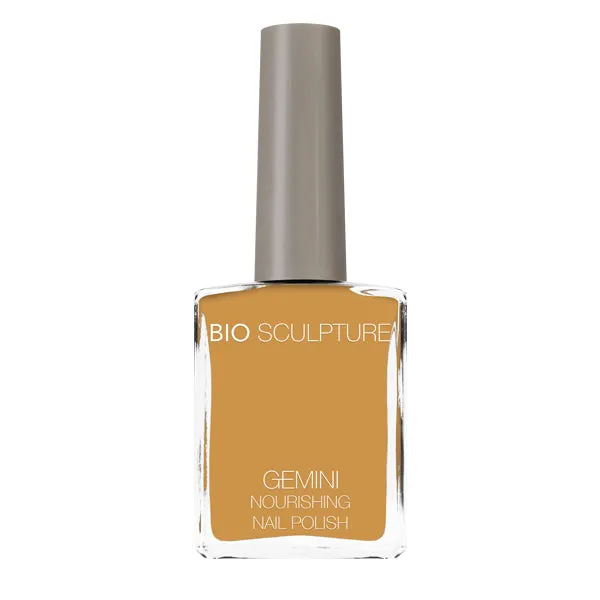 NO.291 GOLDEN FALLS NAIL POLISH