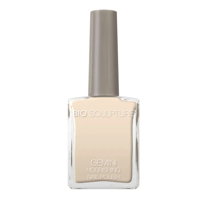 NO.305 CRESCENT MOON NAIL POLISH