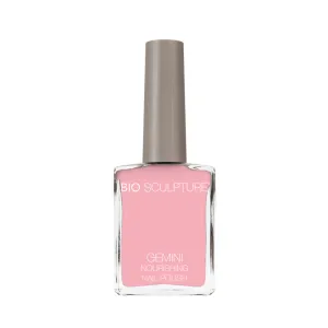 NO.68 FRENCH ROSE NAIL POLISH