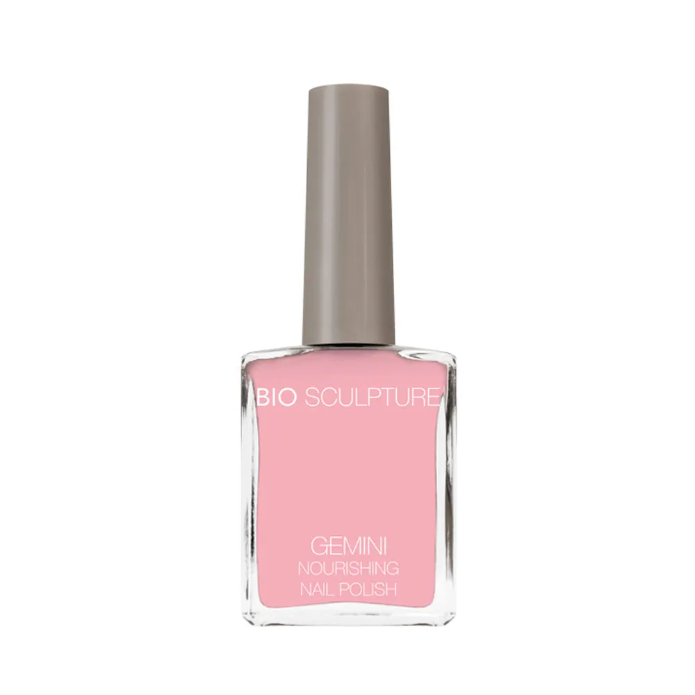 NO.68 FRENCH ROSE NAIL POLISH