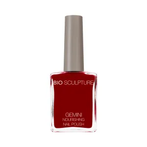 NO.74 REAL RED NAIL POLISH