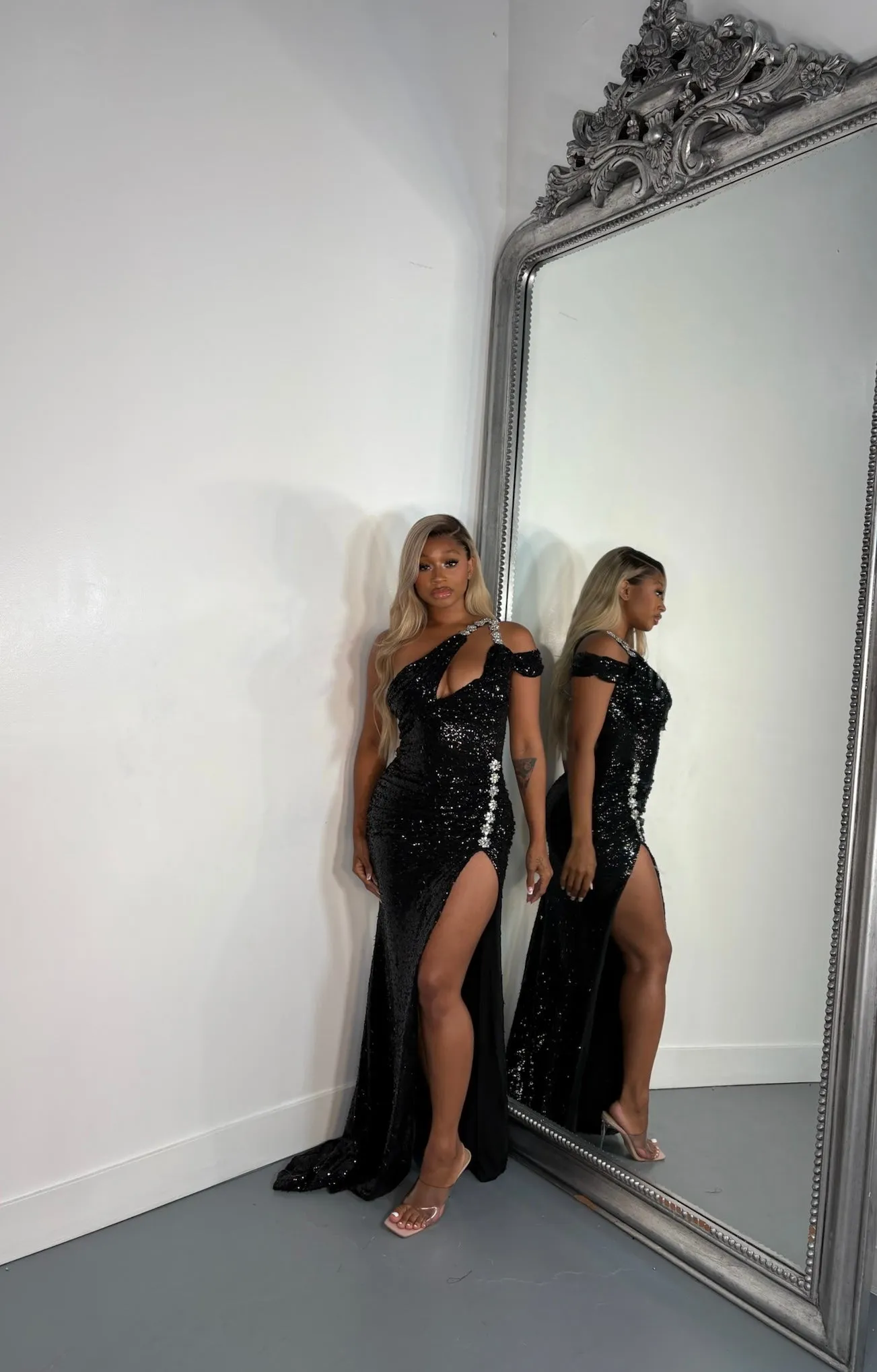 Noir