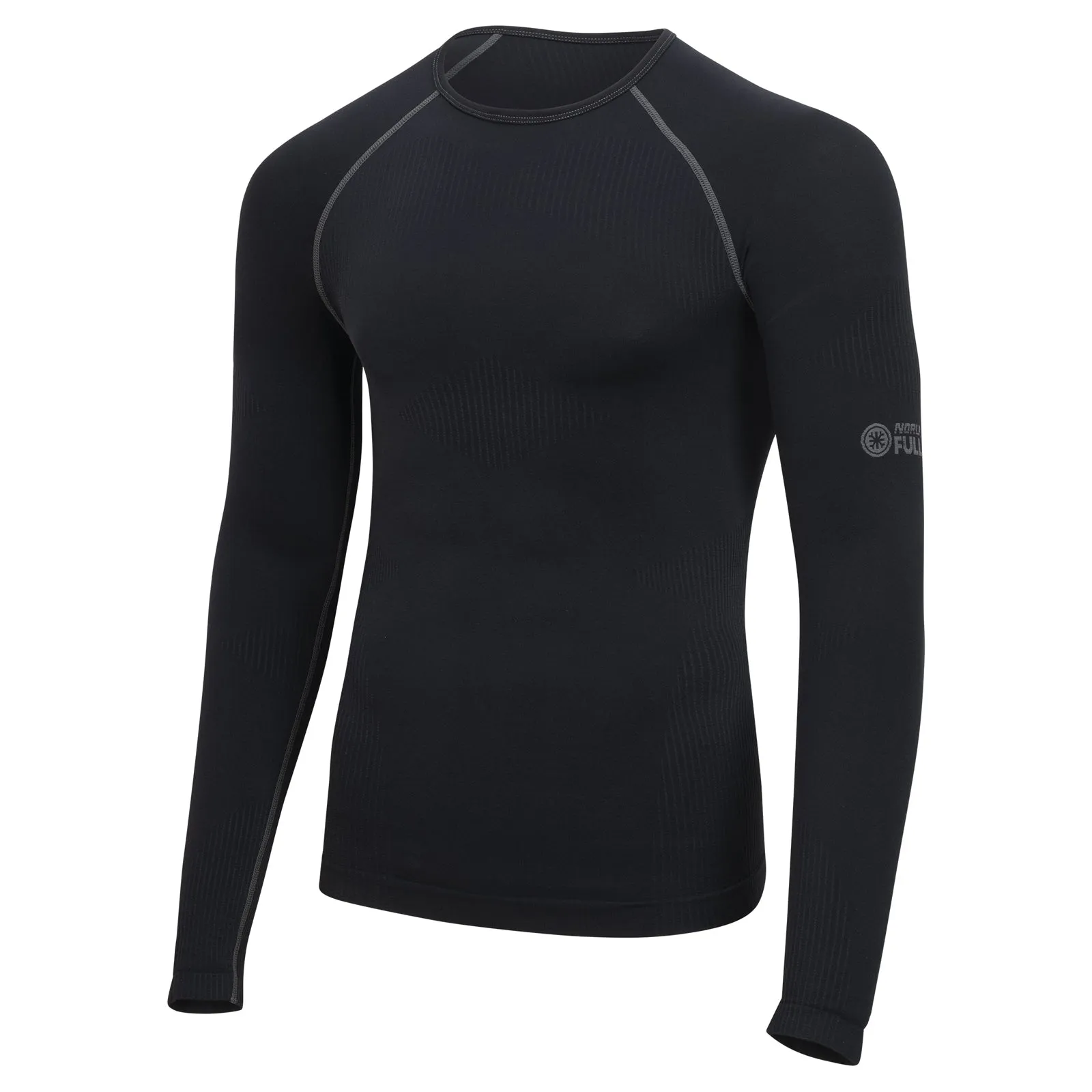 Noru Full Cool Long Sleeve Shirt