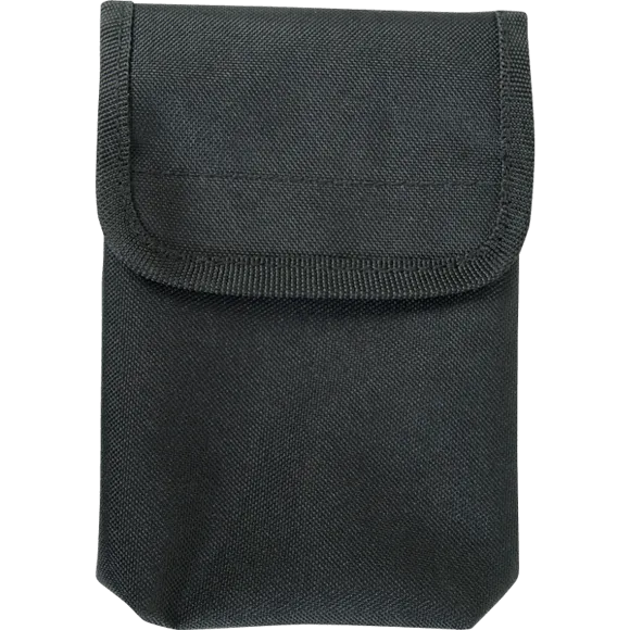 Notebook Pouch