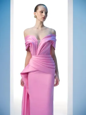 NOUR FATHALLAH 607