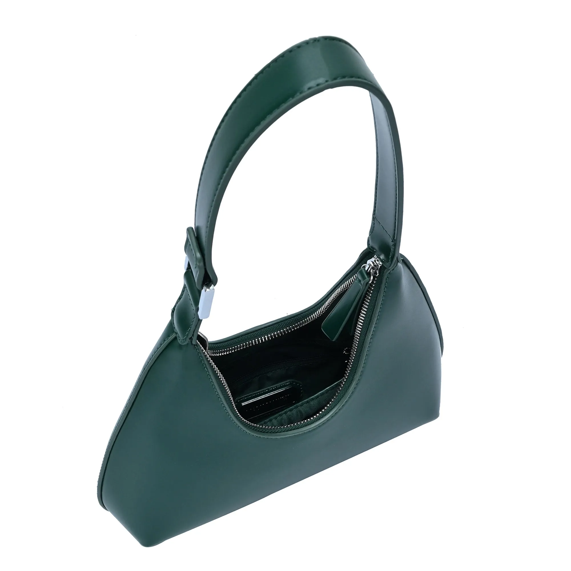 Nova Shoulder Bag